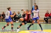 Kispest-Vac_31-41_20170218_75