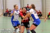 Kispest-Vac_31-41_20170218_78