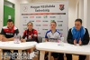 Kispest-Vac_31-41_20170218_88