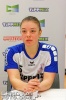 Kispest-Vac_31-41_20170218_90