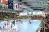 FTC-Metz_29-23_20170225_01