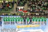 FTC-Metz_29-23_20170225_04