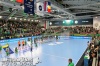 FTC-Metz_29-23_20170225_05