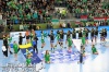 FTC-Metz_29-23_20170225_06