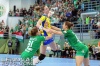 FTC-Metz_29-23_20170225_10