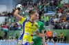 FTC-Metz_29-23_20170225_11
