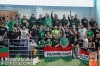 FTC-Metz_29-23_20170225_12