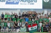 FTC-Metz_29-23_20170225_14