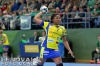 FTC-Metz_29-23_20170225_16