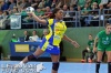 FTC-Metz_29-23_20170225_17