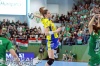 FTC-Metz_29-23_20170225_18