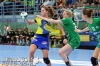 FTC-Metz_29-23_20170225_19