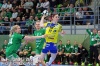 FTC-Metz_29-23_20170225_23