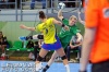 FTC-Metz_29-23_20170225_24