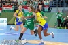 FTC-Metz_29-23_20170225_26