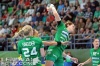 FTC-Metz_29-23_20170225_27