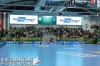 FTC-Metz_29-23_20170225_31