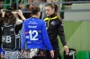 FTC-Metz_29-23_20170225_32