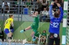 FTC-Metz_29-23_20170225_33