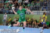 FTC-Metz_29-23_20170225_34