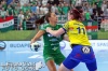 FTC-Metz_29-23_20170225_35