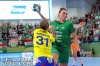 FTC-Metz_29-23_20170225_39