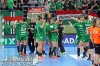 FTC-Metz_29-23_20170225_41