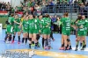 FTC-Metz_29-23_20170225_42