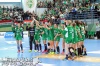 FTC-Metz_29-23_20170225_44