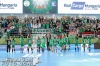 FTC-Metz_29-23_20170225_45