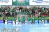 FTC-Metz_29-23_20170225_46