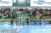 FTC-Metz_29-23_20170225_47