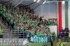 FTC-ETO_28-28_20170301_01