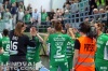FTC-ETO_28-28_20170301_02