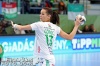 FTC-ETO_28-28_20170301_05