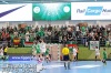 FTC-ETO_28-28_20170301_06