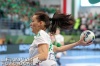 FTC-ETO_28-28_20170301_07