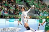 FTC-ETO_28-28_20170301_14