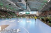 FTC-ETO_28-28_20170301_20