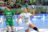 FTC-ETO_28-28_20170301_24