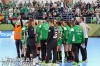 FTC-ETO_28-28_20170301_26