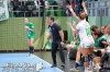 FTC-ETO_28-28_20170301_30