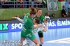 FTC-ETO_28-28_20170301_33