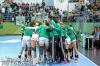 FTC-ETO_28-28_20170301_37