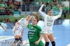 FTC-ETO_28-28_20170301_39
