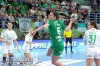 FTC-ETO_28-28_20170301_40