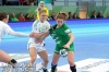 FTC-ETO_28-28_20170301_41