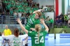FTC-ETO_28-28_20170301_43