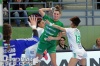 FTC-ETO_28-28_20170301_46