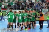 FTC-ETO_28-28_20170301_57